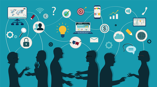 d88f6454-017d-3ae6-f015-345960740c64_副本.jpg d88f6454-017d-3ae6-f015-345960740c64_副本.jpg