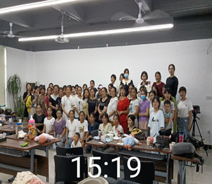 微信图片_20220714094636_副本.jpg 微信图片_20220714094636_副本.jpg